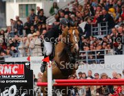 BOST QUOD COEUR LaBaule2013- S5 8871 : 2013, BOST ROGER YVES, La Baule, QUOD COEUR DE LA LOGE, foto di Stefano Secchi ©
